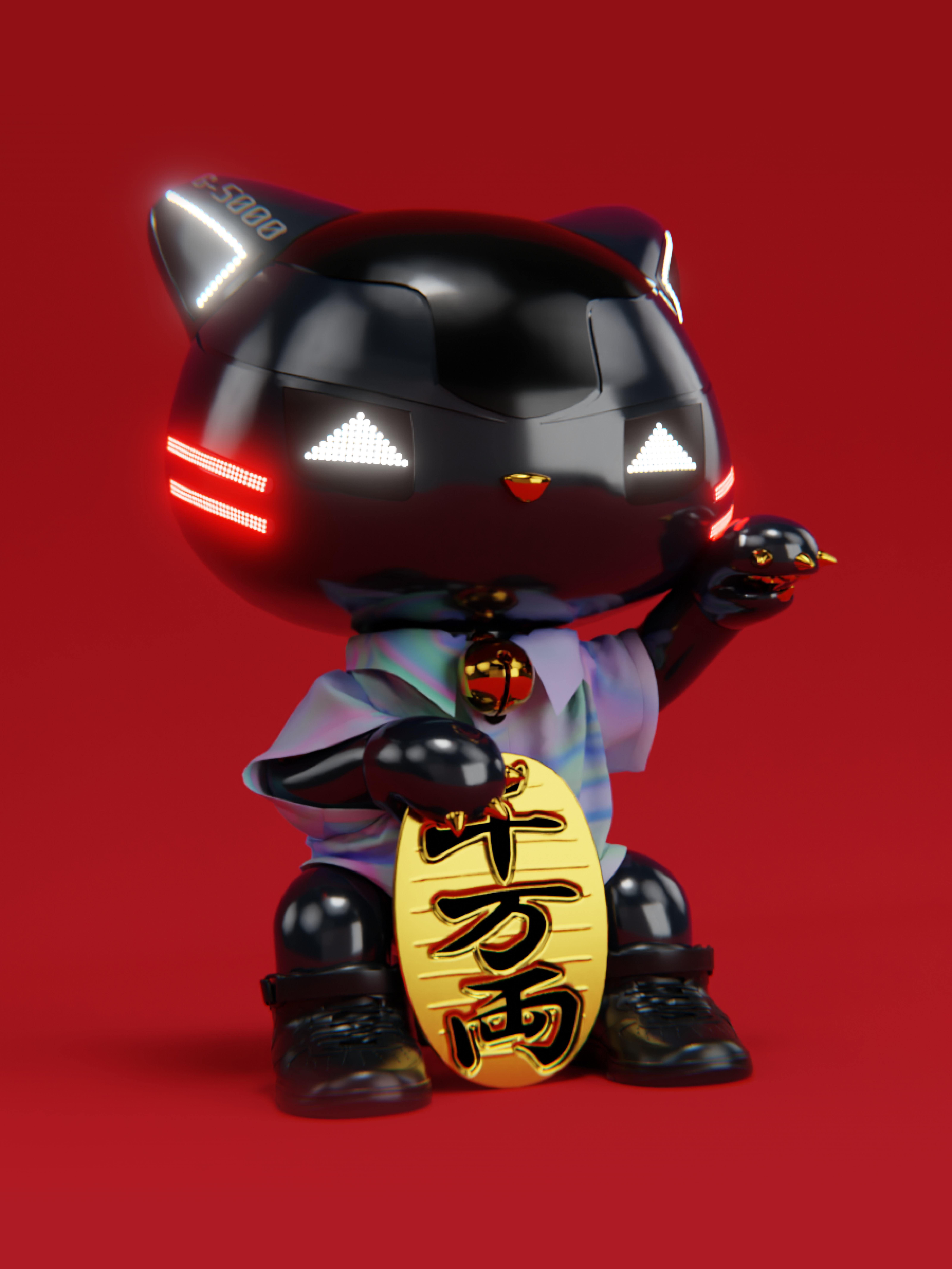 SyFu